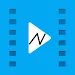 NOVA Video Player APK