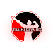 TrainedByMike icon