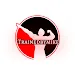 TrainedByMike APK