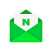 NAVER Mailicon