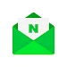 NAVER Mail APK