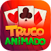 Truco Animado icon