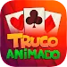 Truco Animado icon