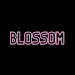 Blossom with Paigeicon