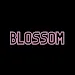 Blossom with Paige APK