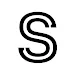 Stuff.co.nz APK