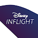 Disney Inflighticon