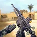 3d Commando Shooting Games FPS APK