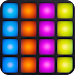 DJ PADS - Become a DJ APK