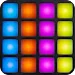 DJ PADS - Become a DJ APK