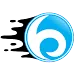 Banua Epay Kuota Pulsa Murah icon