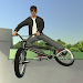 BMX FE3D 2icon