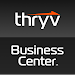 Business Center by Thryv icon