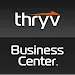 Business Center by Thryv APK