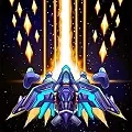Sky Air Force APK