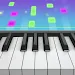 Learn Piano : Real Keyboard icon