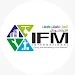 IFM QATAR APK