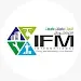 IFM QATAR APK