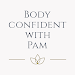 Body Confident With Pamicon