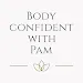 Body Confident With Pam APK