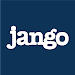 Jango Radio icon