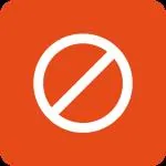 BlockerX icon