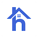 Homele Real Estate App in Iraq APK