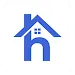 Homele Real Estate App in Iraq APK