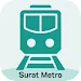 Surat Metro APK
