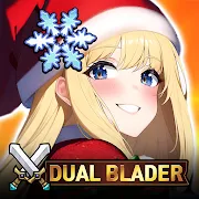 Dual Blader APK