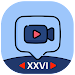 XXVI Video Player icon