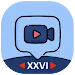 XXVI Video Player APK