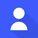 Smart Contacts APK