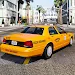 US Taxi Game 2023-Car Game 3Dicon