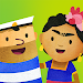 Fiete World Roleplay for kids APK