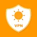 Daily VPN APK