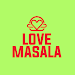 Love Masalaicon