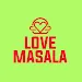 Love Masala APK