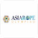 Olympiad India Exam APK