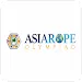 Olympiad India Exam APK