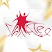 Galateya APK