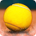 Tennis Mania Mobile APK