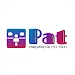 PAT Operator APK