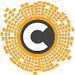 Coinlocally icon