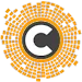 Coinlocally APK