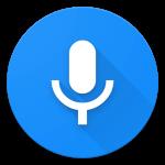 Voice Search: Search Assistant APK