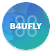 B4UFLY by Aloft icon