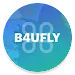 B4UFLY by Aloft icon