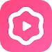 Cake icon