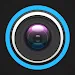 gDMSS Lite Camera for Android APK